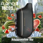 MALAKI Flonq Max Pro 18000- Watermelon Ice