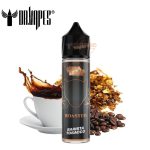 Dr Vapes The Tobacco Series 60ml Barista tobacco