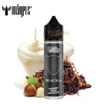 Dr Vapes The Tobacco Series 60ml Creamy bold tobacco