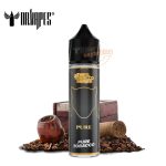 Dr Vapes The Tobacco Series 60ml Pure tobacco