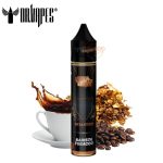 Dr Vapes The Tobacco Series Salt Nic Barista tobacco