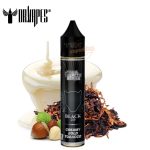 Dr Vapes The Tobacco Series Salt Nic Creamy bold tobacco