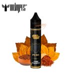 Dr Vapes The Tobacco Series Salt Nic Pure tobacco
