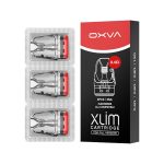 OXVA XLIM XL Top Fill Cartridge 0.4