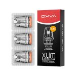 OXVA XLIM XL Top Fill Cartridge 0.8