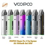 VOOPOO Vmate Pro 2 Kit