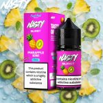 Nasty Burst Salt Nic 30ml- Pineapple Kiwi