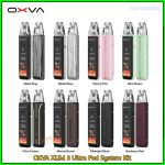 OXVA Xlim 3 Ultra Pod Kit 30w