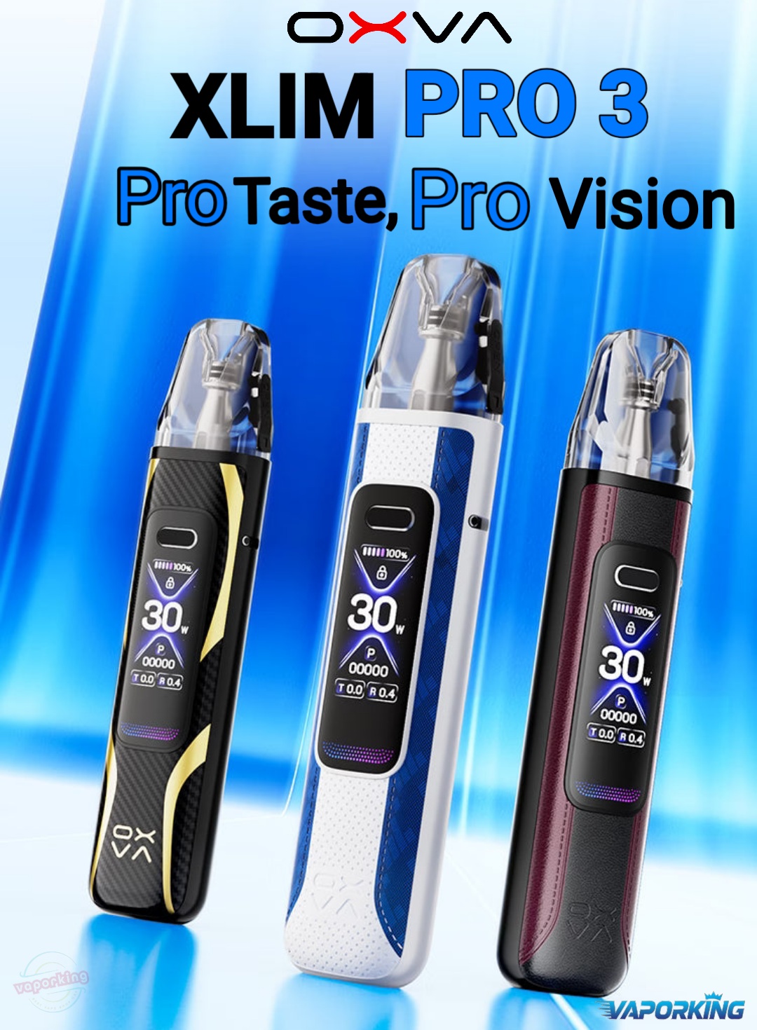 elfbar elfa master akku OXVA Xlim Pro 3 Pod Kit 30W Best Buy In UAE