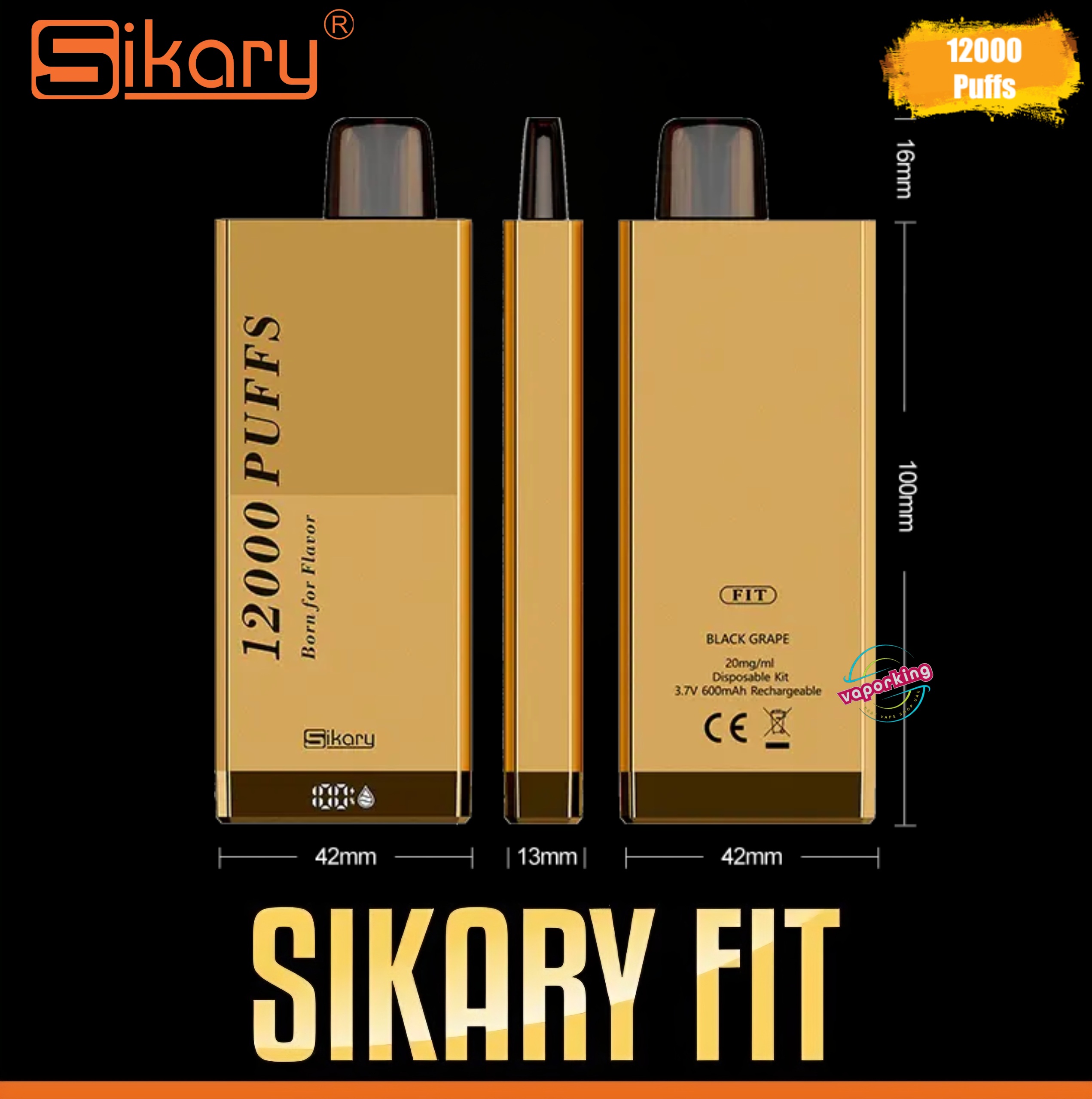 200k puff vape Bang blaze 200000 200K Puffs 6 in 1 Flavors Rechargeable Disposable Vape  with 6 Oil Tanks & LCD Display