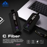 VEIIK C Fiber 40000 Puffs