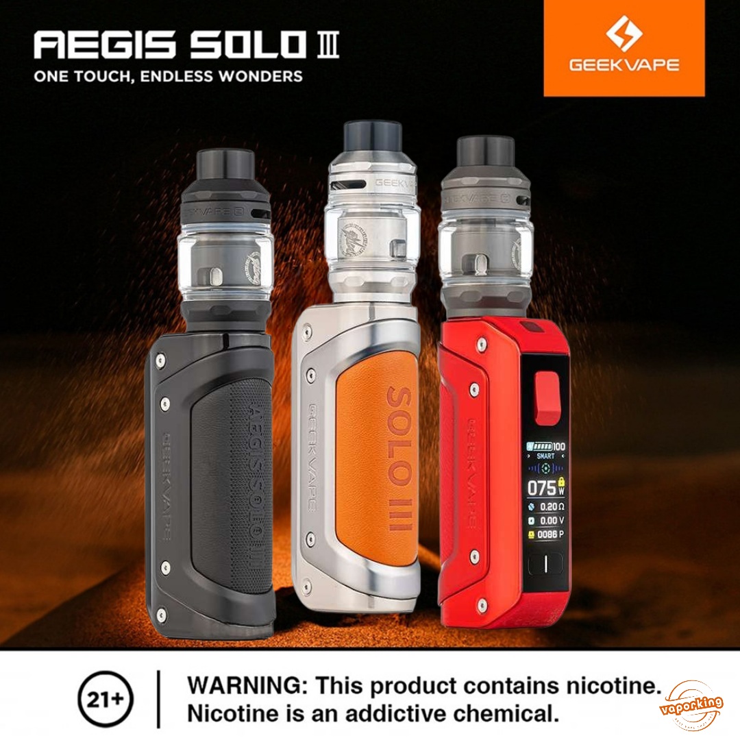 elfbar nachfüll pod läuft aus Geekvape Aegis Legend 2 Reset Geekvape Aegis Legend 5 200W Kit