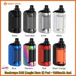 Geekvape H45 Pod System Kit 45W