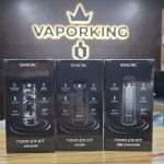 SMOK Novo 2X Pod System Kit