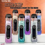 SMOK Novo 6 Pod Kit