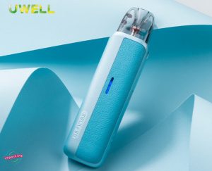 Uwell Caliburn G5 Lite SE Kit
