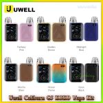 Uwell Caliburn G5 Koko Vape Kit 35W