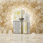 Pod Salt Nexus Salt Nic 20mg- White Gummy Bear