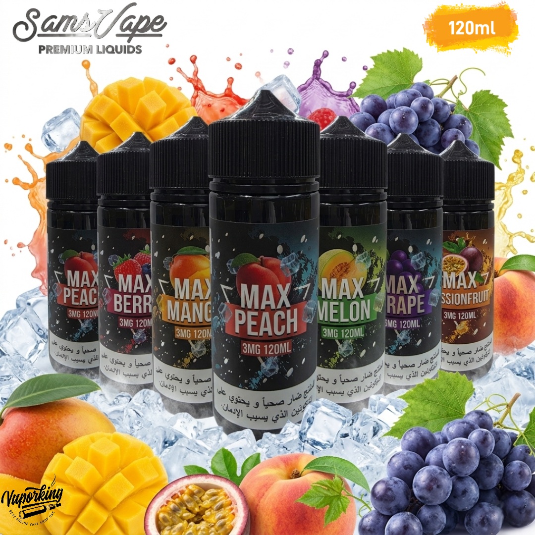 100-120 ML E-LIQUID - Best Online Vape Shop in Dubai UAE 100-120 ML E-LIQUID - Best Online Vape Shop in Dubai UAE