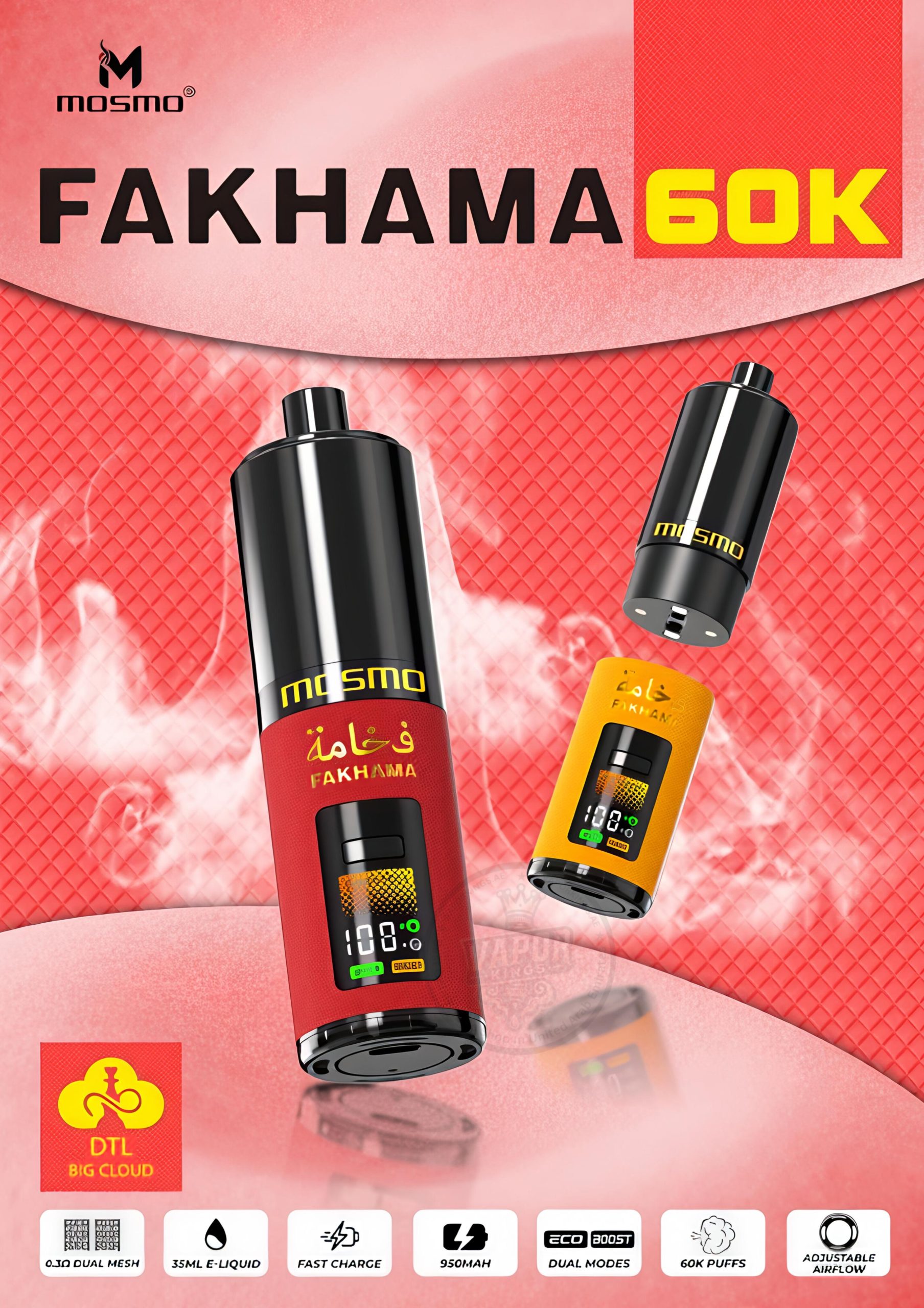 disposable vape uae online Bou Blink Disposable Vape (S3000 Puffs) | Dubai & Abu Dhabi