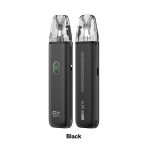 Oxva Xlim Go Lite Vape Kit Black