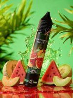 Dr Vapes Panther X Salt Nic Triple Melon