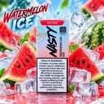 Nasty 20mg Salt Nic Watermelon Ice