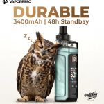 Vaporesso ARMOUR G2 Kit